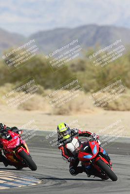 media/Nov-29-2025-TrackXperience (Sat) [[2953a387f4]]/2-Level 2/Session 3 (Turn 10)/